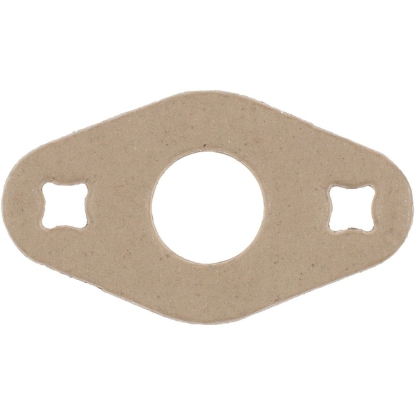 Reinz Egr Tube Gasket, 71-13782-00 71-13782-00 - main